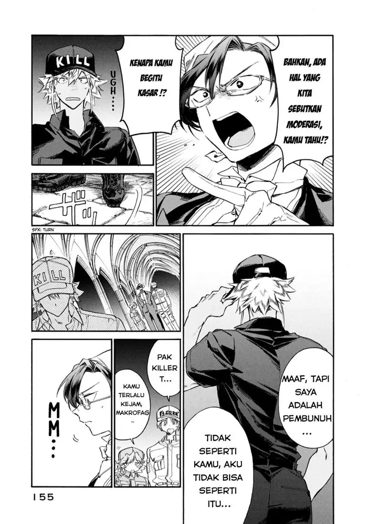 image-komik-hataraku-saibou-lady-chapter-5-6/41