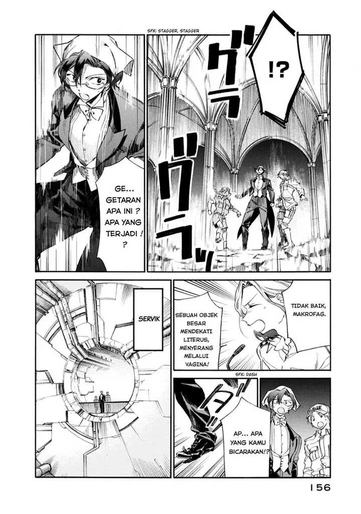 image-komik-hataraku-saibou-lady-chapter-5-7/41