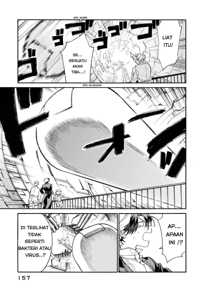 image-komik-hataraku-saibou-lady-chapter-5-8/41