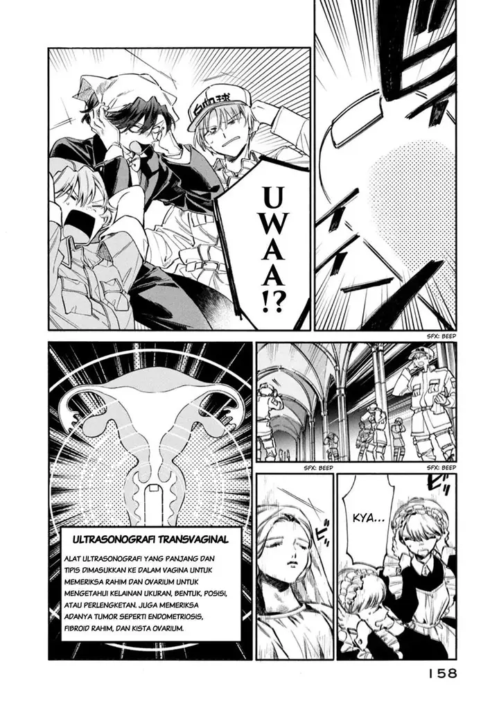 image-komik-hataraku-saibou-lady-chapter-5-9/41