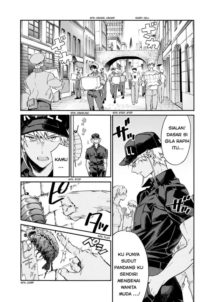 image-komik-hataraku-saibou-lady-chapter-5-11/41