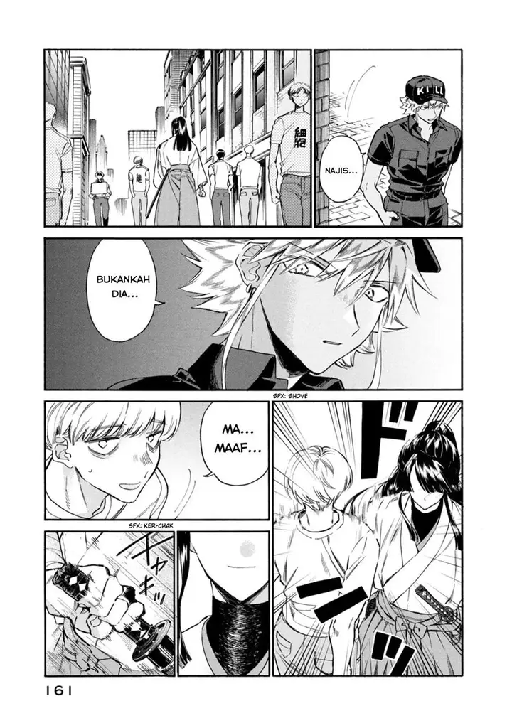 image-komik-hataraku-saibou-lady-chapter-5-12/41