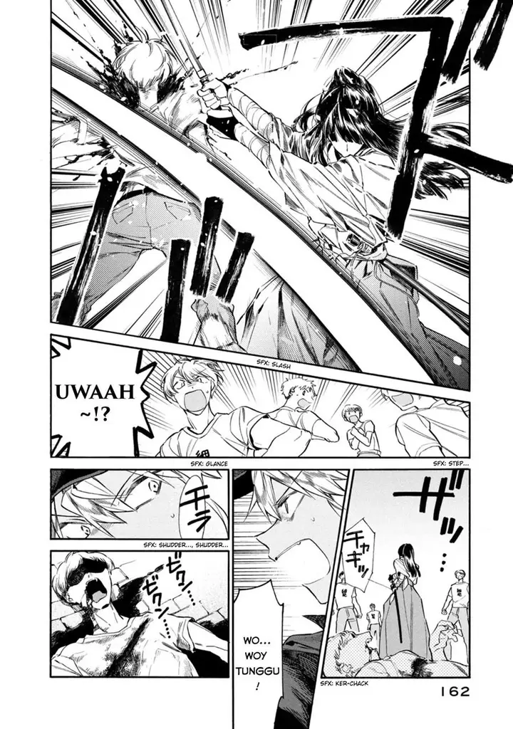 image-komik-hataraku-saibou-lady-chapter-5-13/41