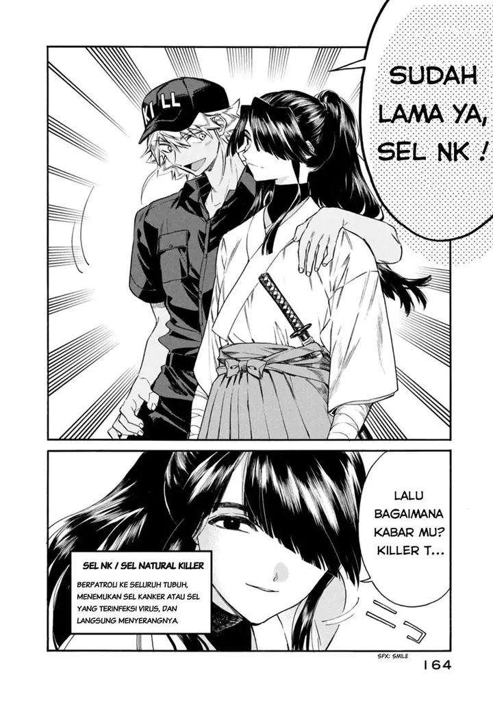 image-komik-hataraku-saibou-lady-chapter-5-15/41