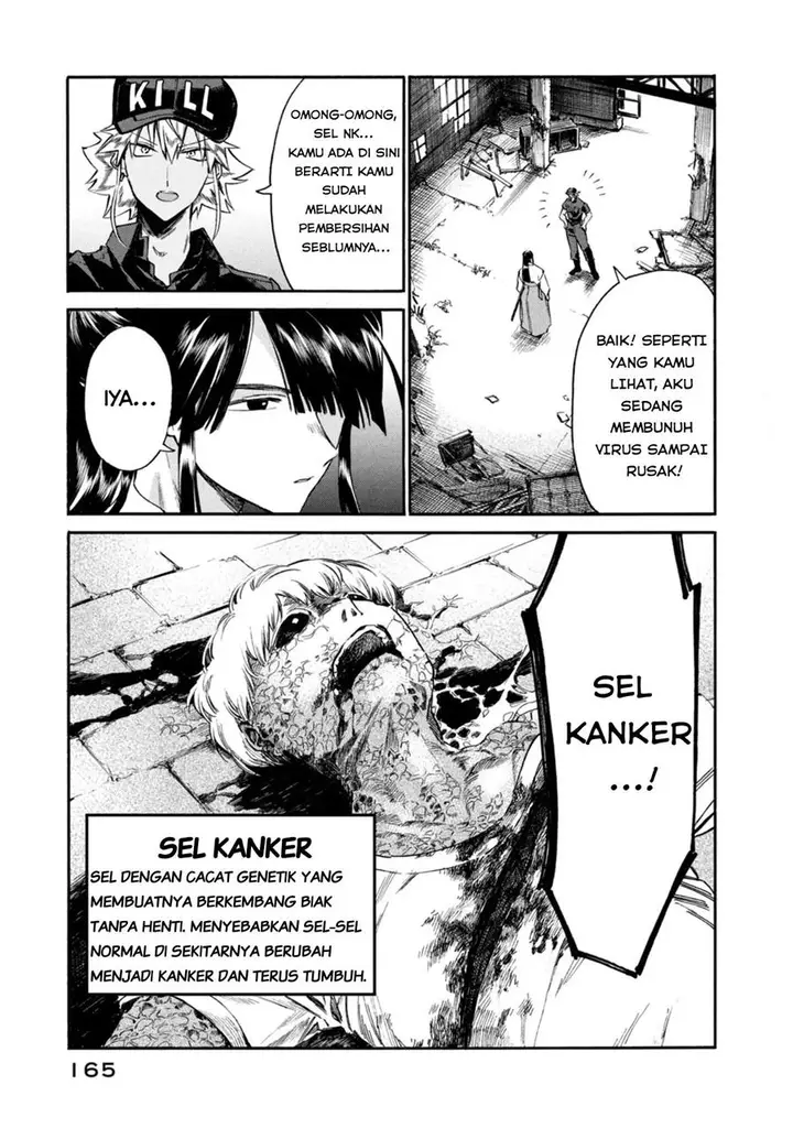 image-komik-hataraku-saibou-lady-chapter-5-16/41