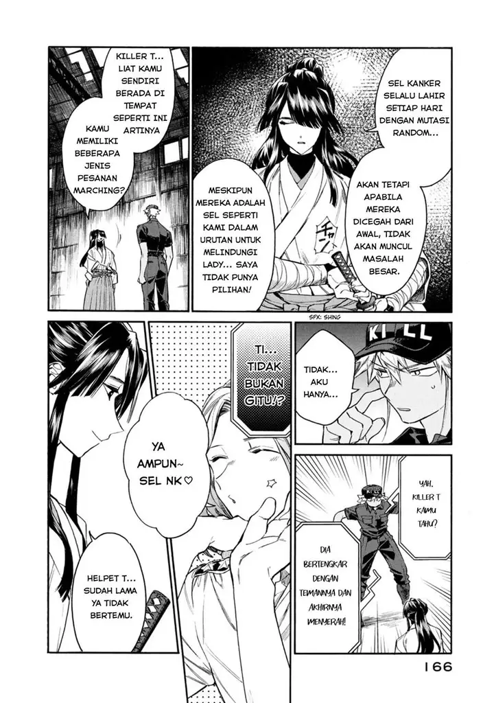 image-komik-hataraku-saibou-lady-chapter-5-17/41