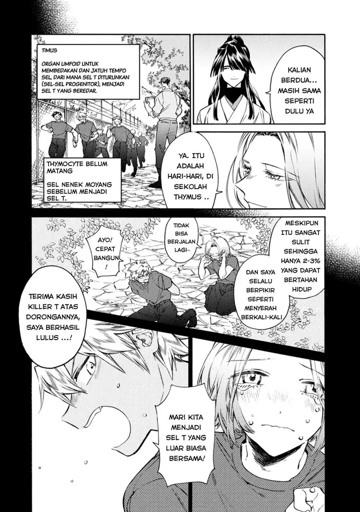 image-komik-hataraku-saibou-lady-chapter-5-18/41