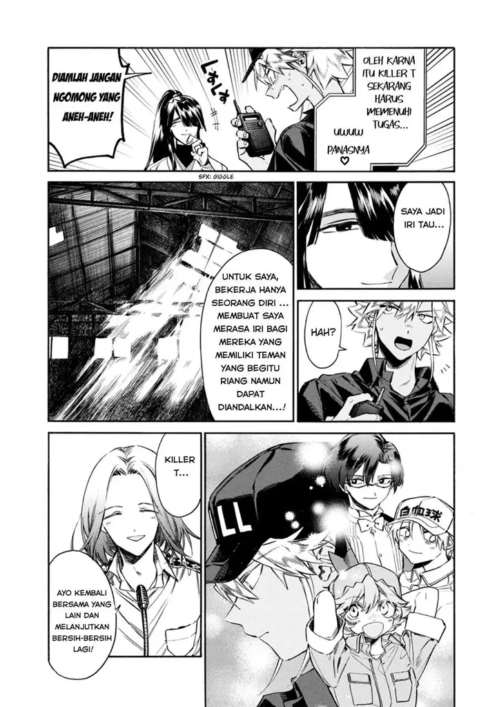 image-komik-hataraku-saibou-lady-chapter-5-19/41