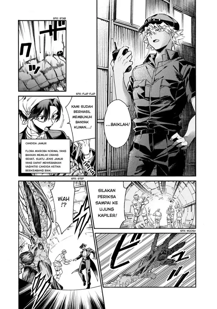 image-komik-hataraku-saibou-lady-chapter-5-20/41