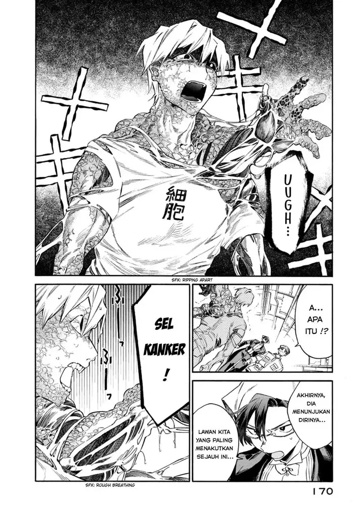 image-komik-hataraku-saibou-lady-chapter-5-21/41