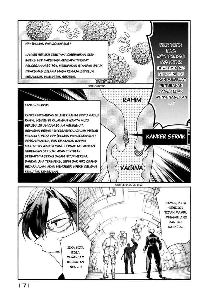 image-komik-hataraku-saibou-lady-chapter-5-22/41