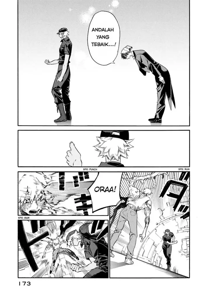 image-komik-hataraku-saibou-lady-chapter-5-24/41