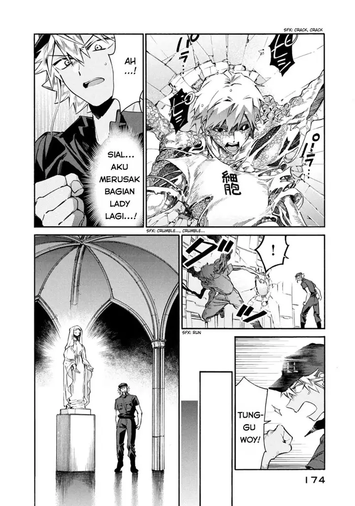 image-komik-hataraku-saibou-lady-chapter-5-25/41