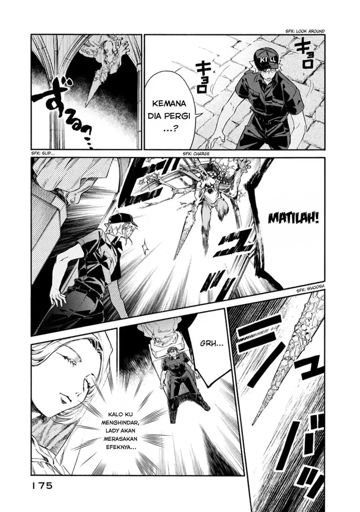 image-komik-hataraku-saibou-lady-chapter-5-26/41