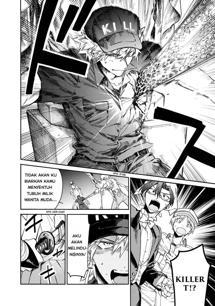 image-komik-hataraku-saibou-lady-chapter-5-27/41