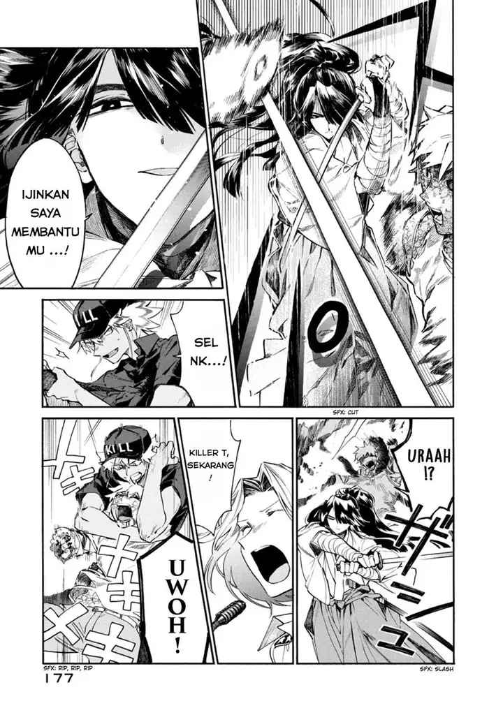 image-komik-hataraku-saibou-lady-chapter-5-28/41