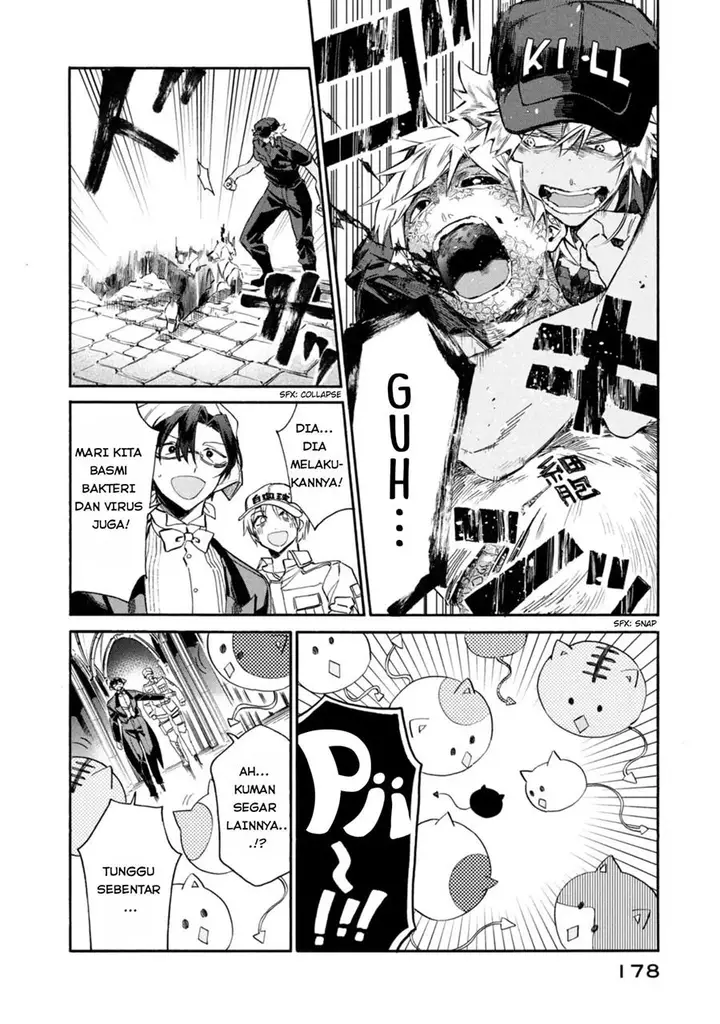 image-komik-hataraku-saibou-lady-chapter-5-29/41