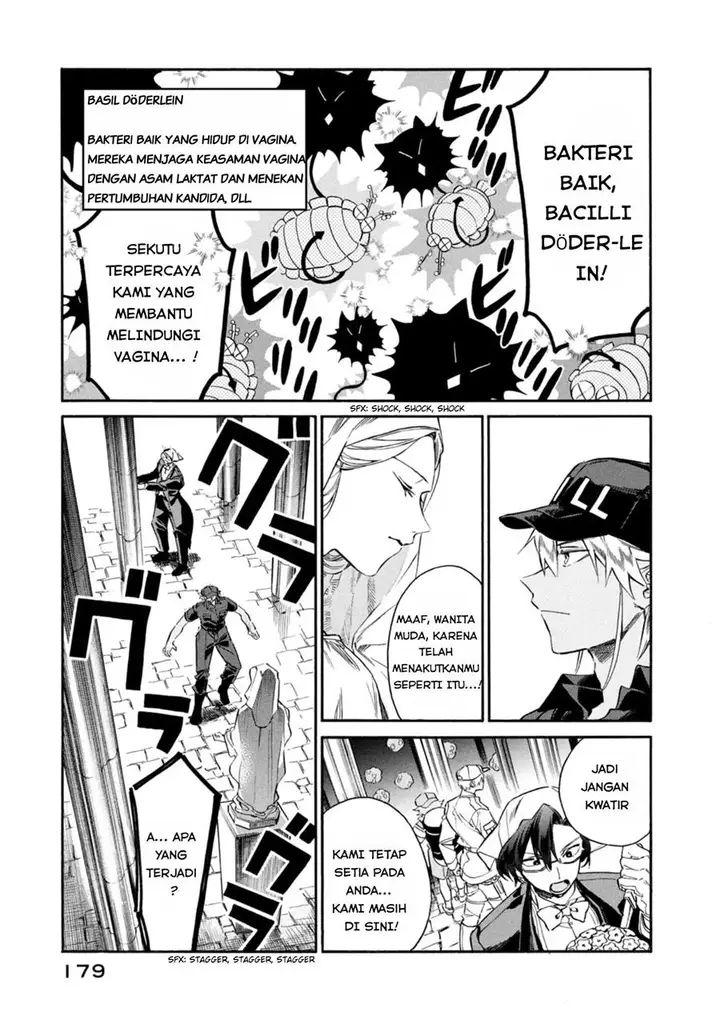 image-komik-hataraku-saibou-lady-chapter-5-30/41
