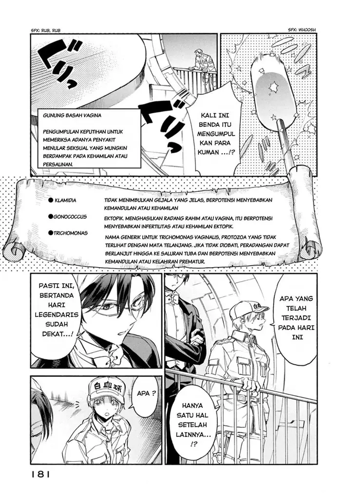 image-komik-hataraku-saibou-lady-chapter-5-32/41