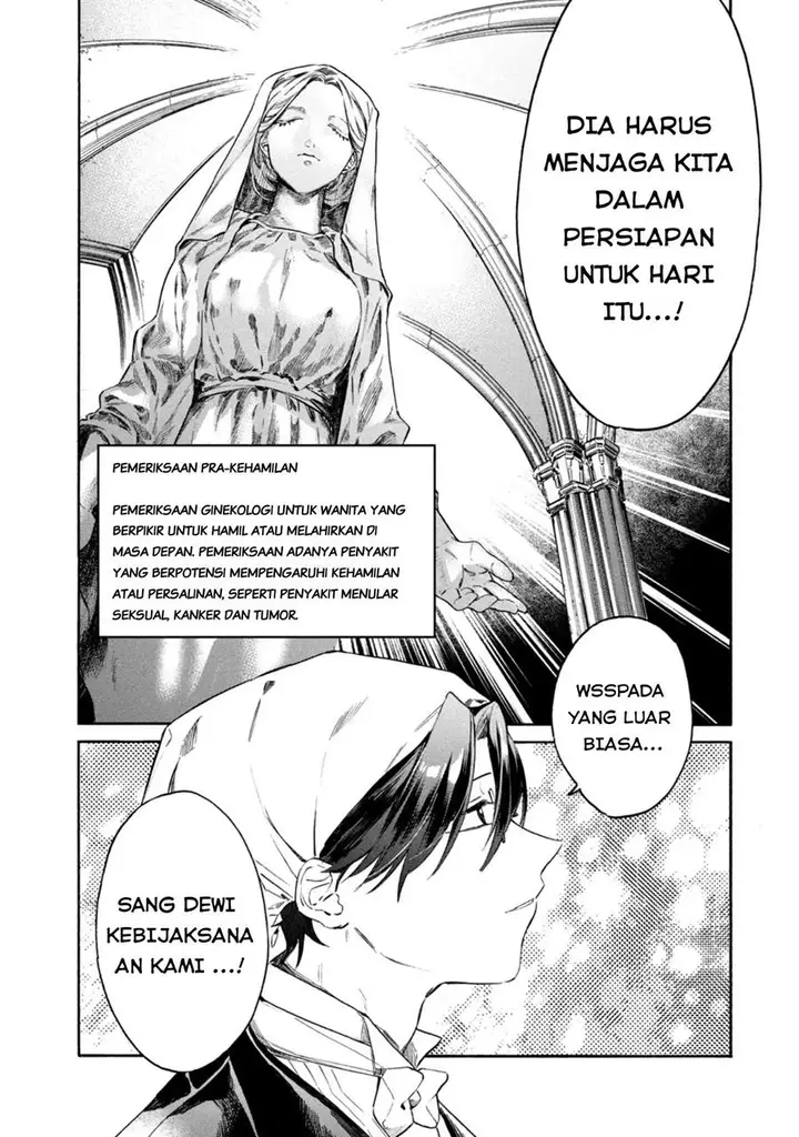 image-komik-hataraku-saibou-lady-chapter-5-33/41