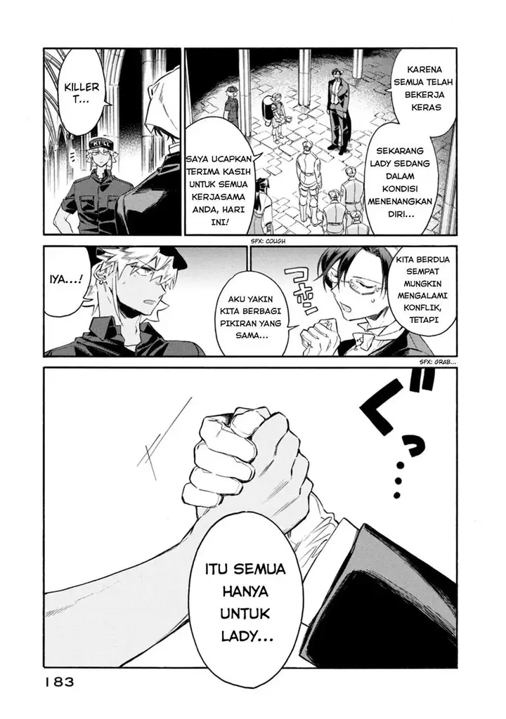 image-komik-hataraku-saibou-lady-chapter-5-34/41