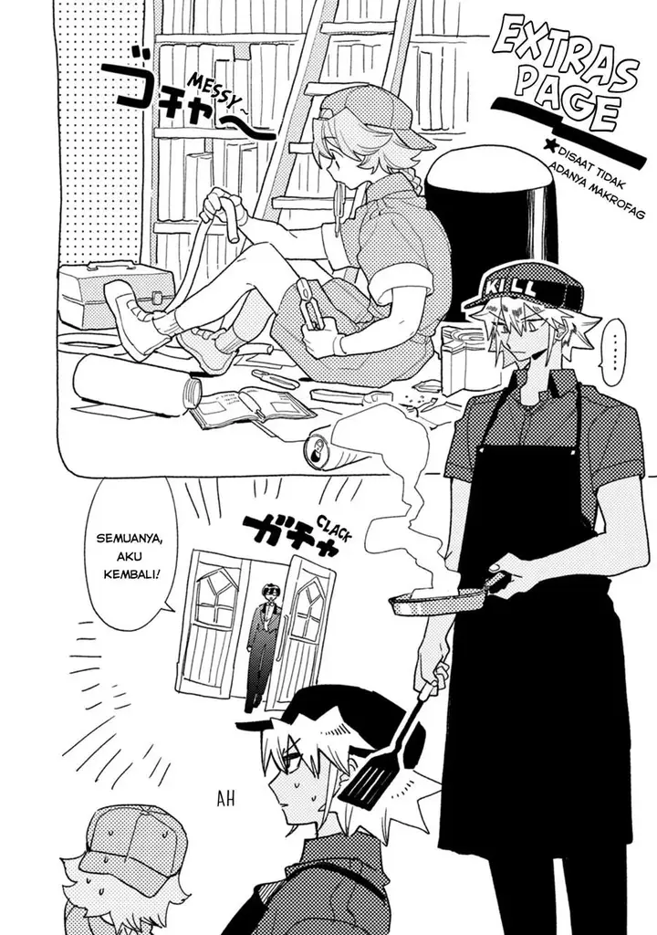 image-komik-hataraku-saibou-lady-chapter-5-37/41