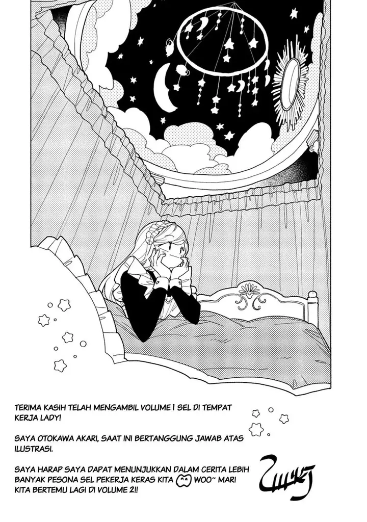 image-komik-hataraku-saibou-lady-chapter-5-38/41