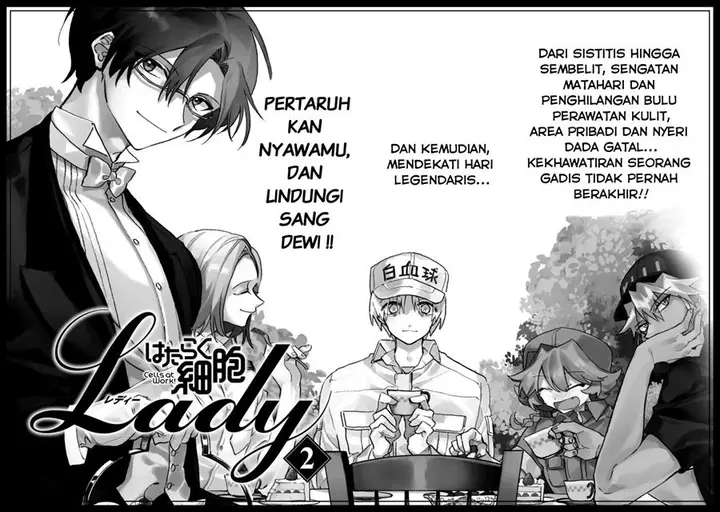 image-komik-hataraku-saibou-lady-chapter-5-39/41