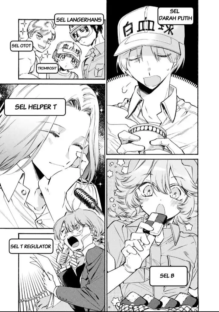 image-komik-hataraku-saibou-lady-chapter-6-4/42