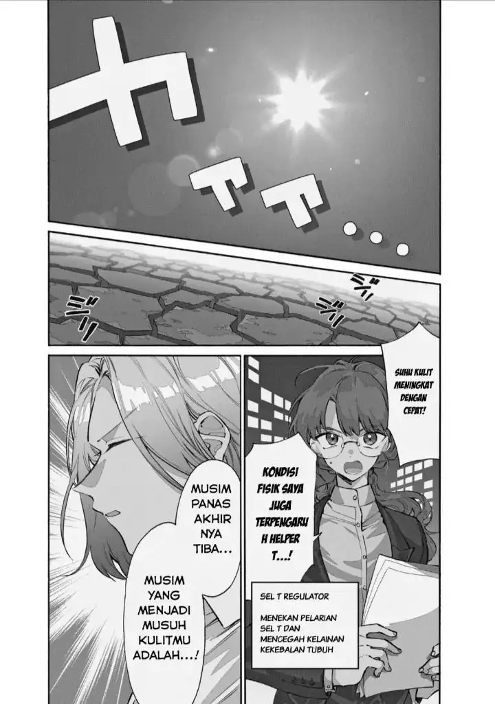 image-komik-hataraku-saibou-lady-chapter-6-6/42