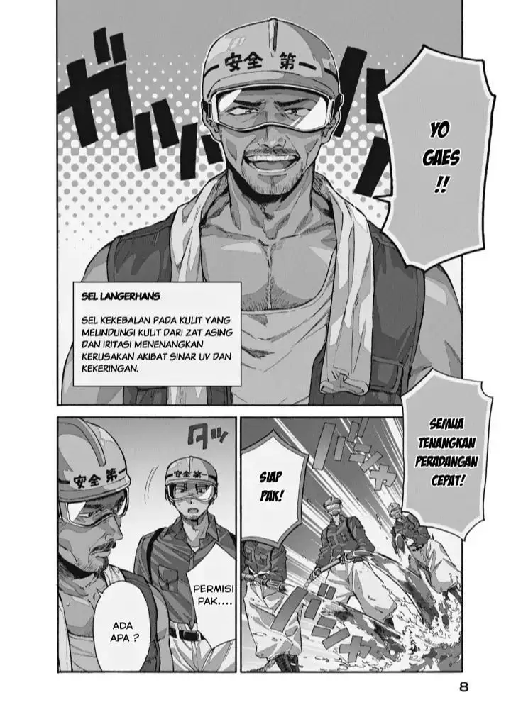 image-komik-hataraku-saibou-lady-chapter-6-9/42