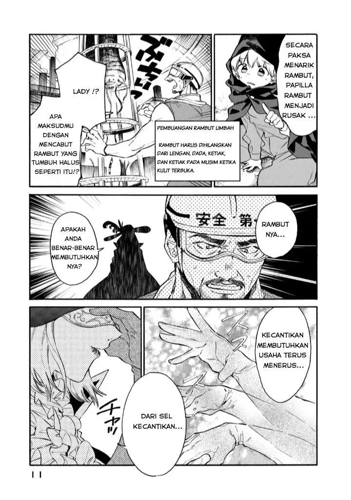 image-komik-hataraku-saibou-lady-chapter-6-12/42