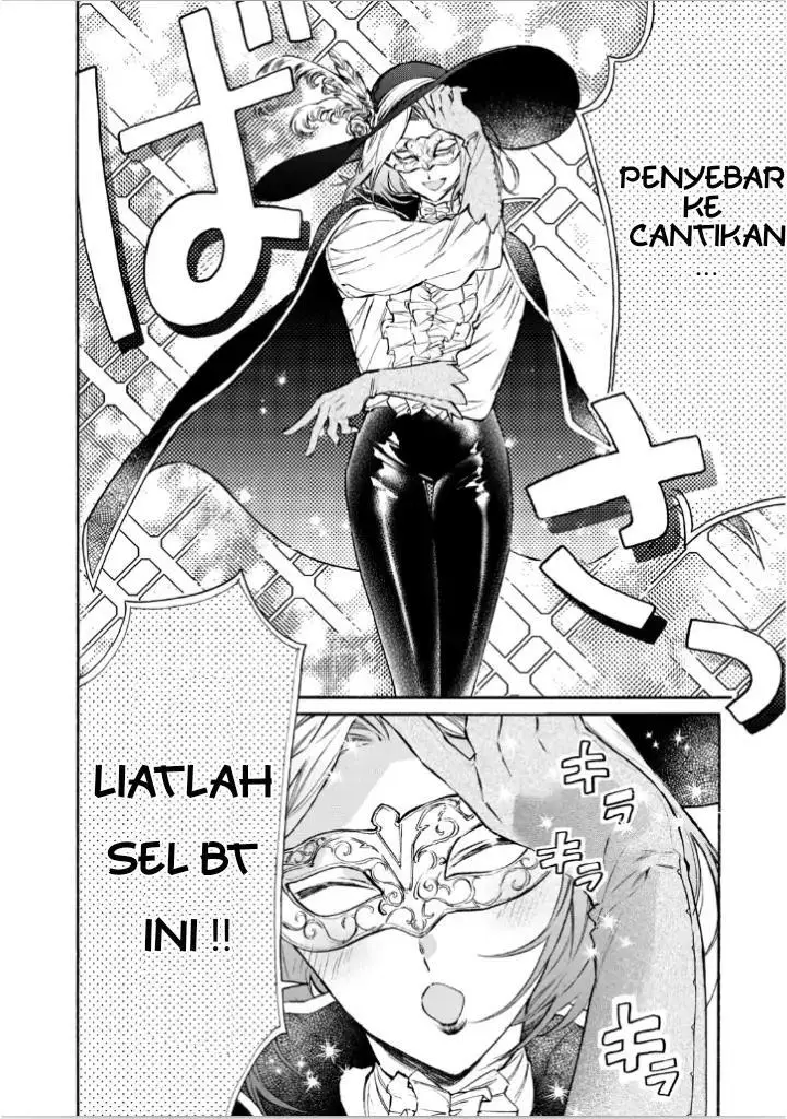 image-komik-hataraku-saibou-lady-chapter-6-13/42