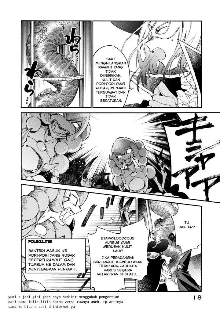 image-komik-hataraku-saibou-lady-chapter-6-19/42