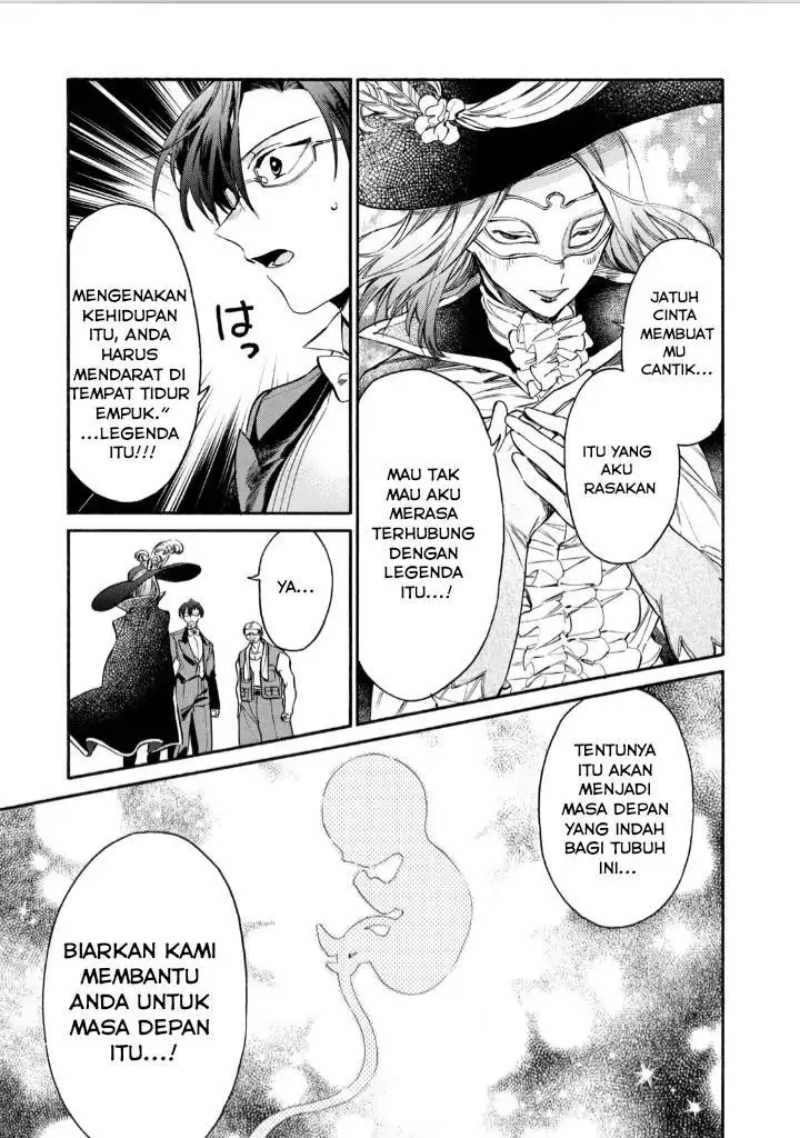 image-komik-hataraku-saibou-lady-chapter-6-24/42