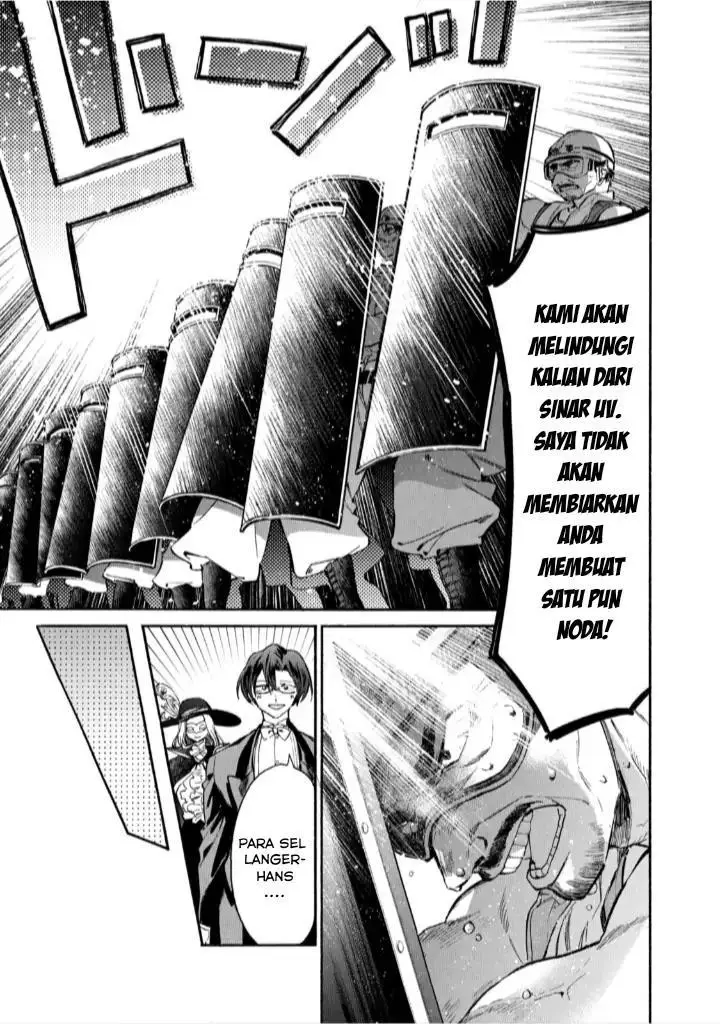 image-komik-hataraku-saibou-lady-chapter-6-26/42