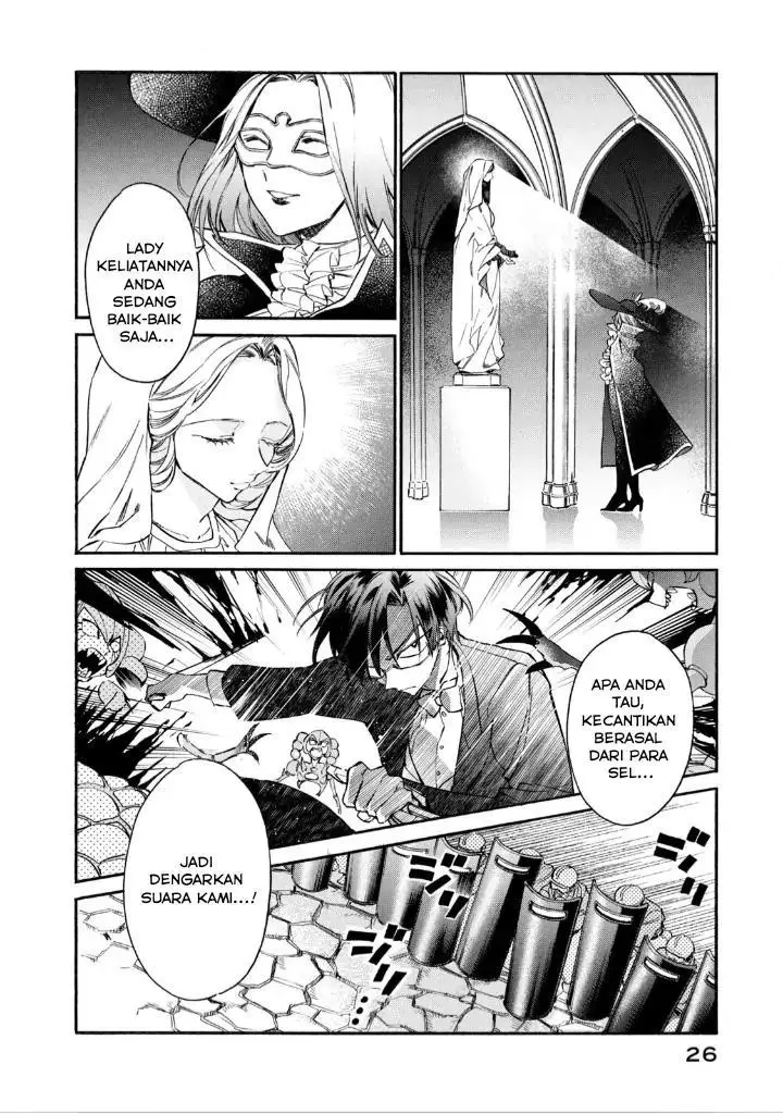 image-komik-hataraku-saibou-lady-chapter-6-27/42