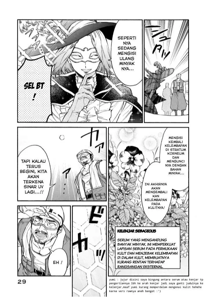 image-komik-hataraku-saibou-lady-chapter-6-30/42