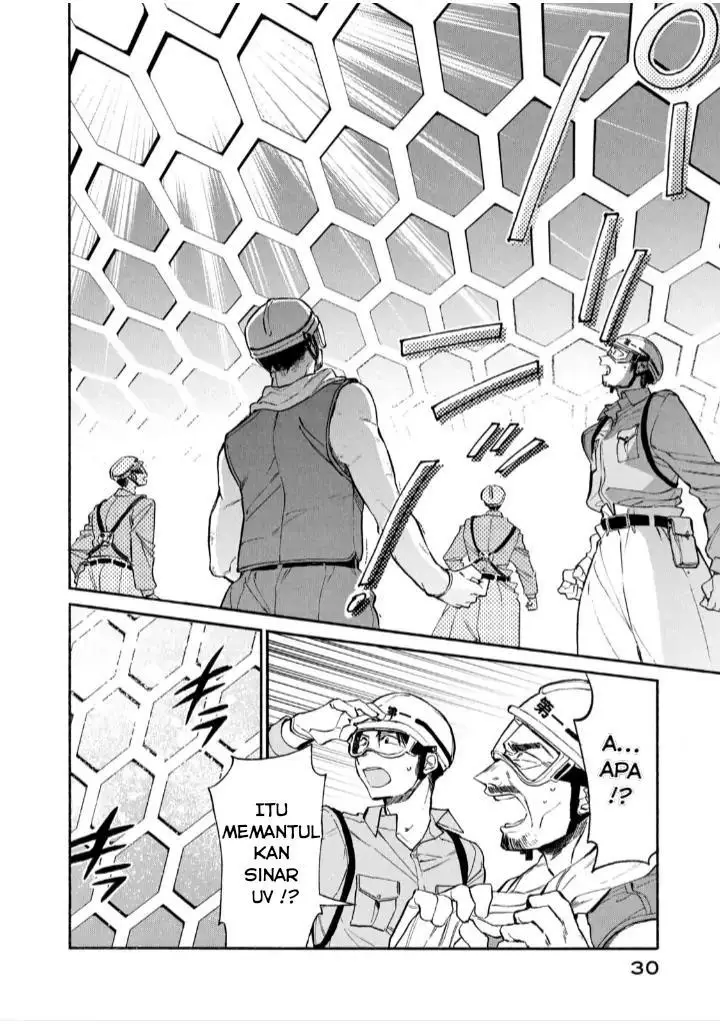 image-komik-hataraku-saibou-lady-chapter-6-31/42