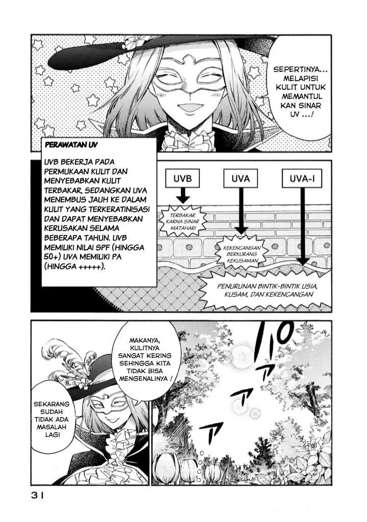image-komik-hataraku-saibou-lady-chapter-6-32/42