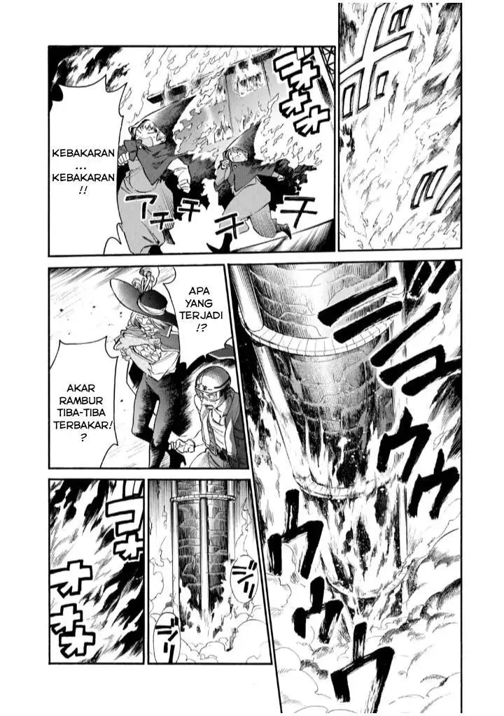 image-komik-hataraku-saibou-lady-chapter-6-33/42