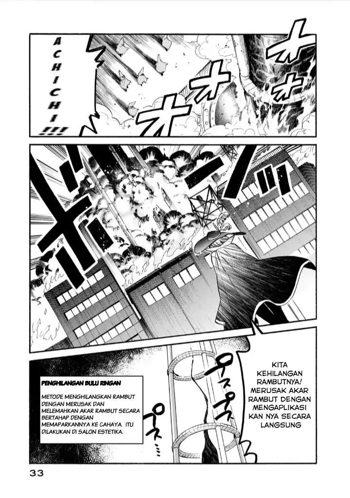 image-komik-hataraku-saibou-lady-chapter-6-34/42