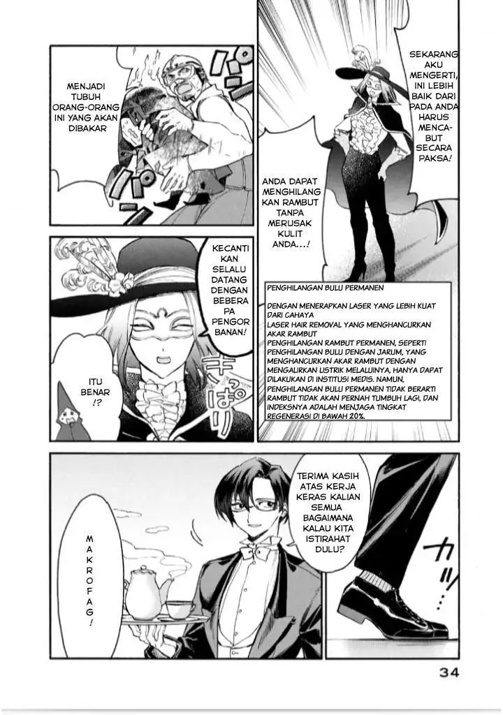 image-komik-hataraku-saibou-lady-chapter-6-35/42