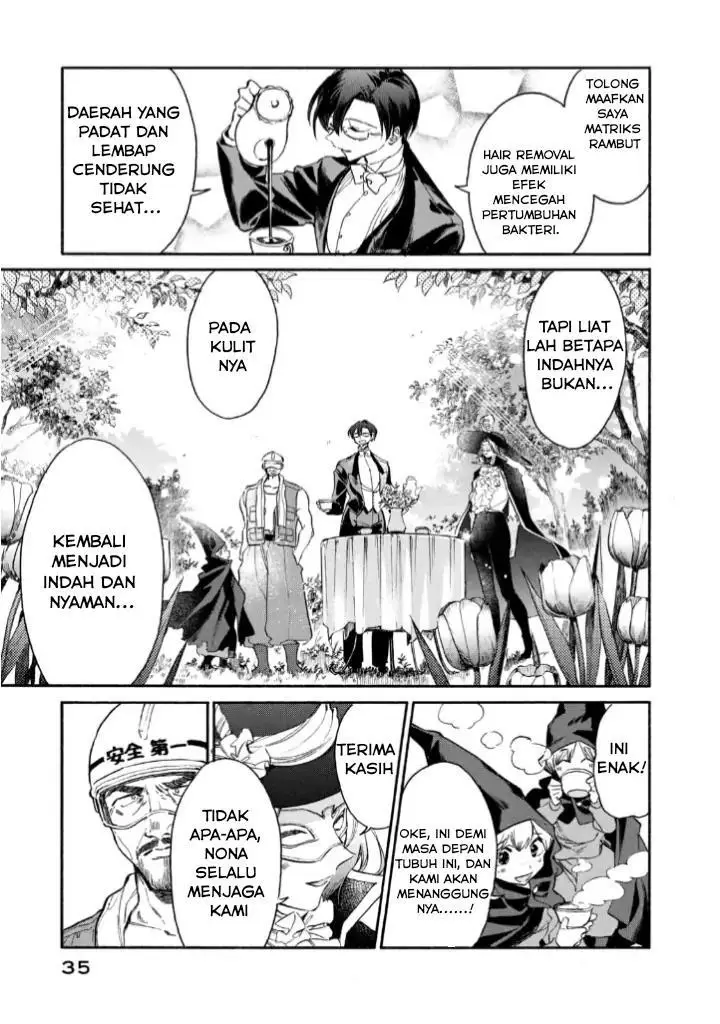 image-komik-hataraku-saibou-lady-chapter-6-36/42