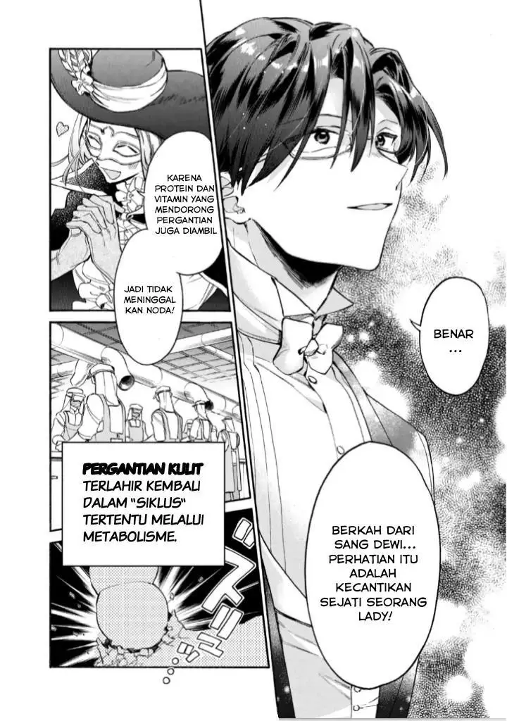 image-komik-hataraku-saibou-lady-chapter-6-37/42