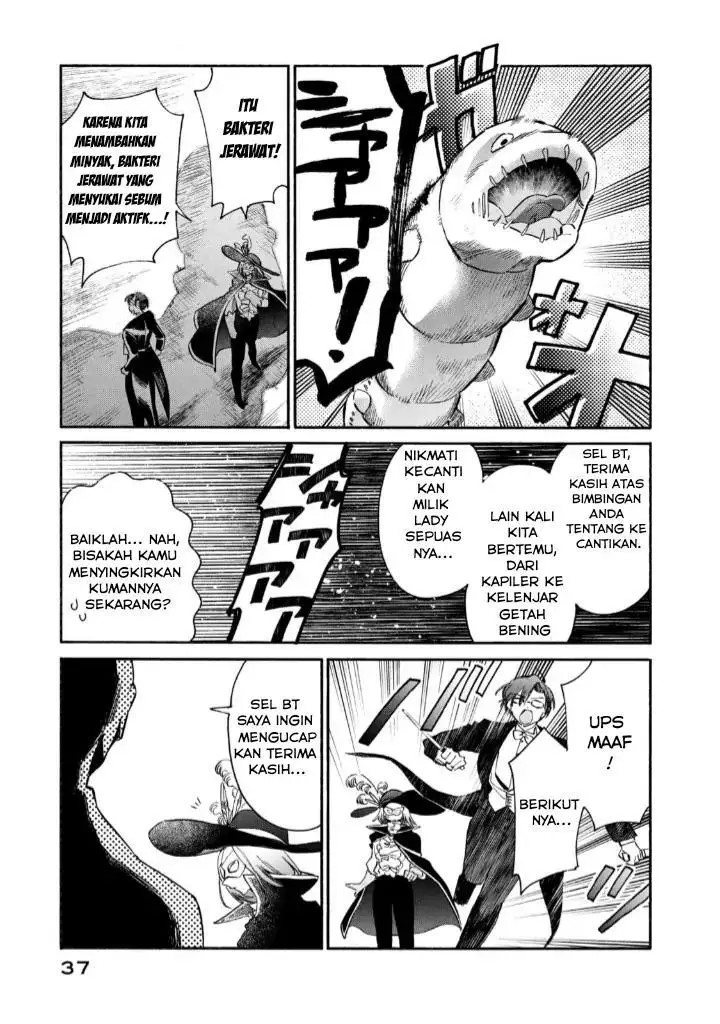image-komik-hataraku-saibou-lady-chapter-6-38/42