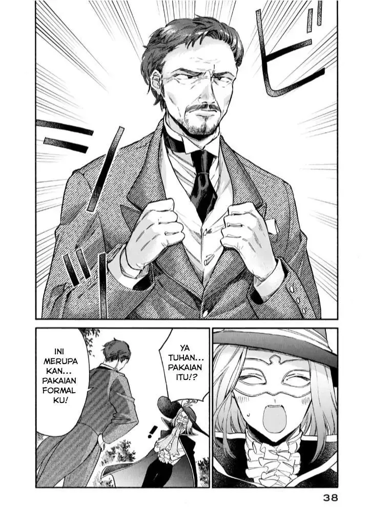 image-komik-hataraku-saibou-lady-chapter-6-39/42