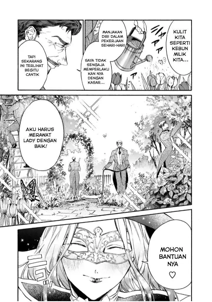 image-komik-hataraku-saibou-lady-chapter-6-40/42
