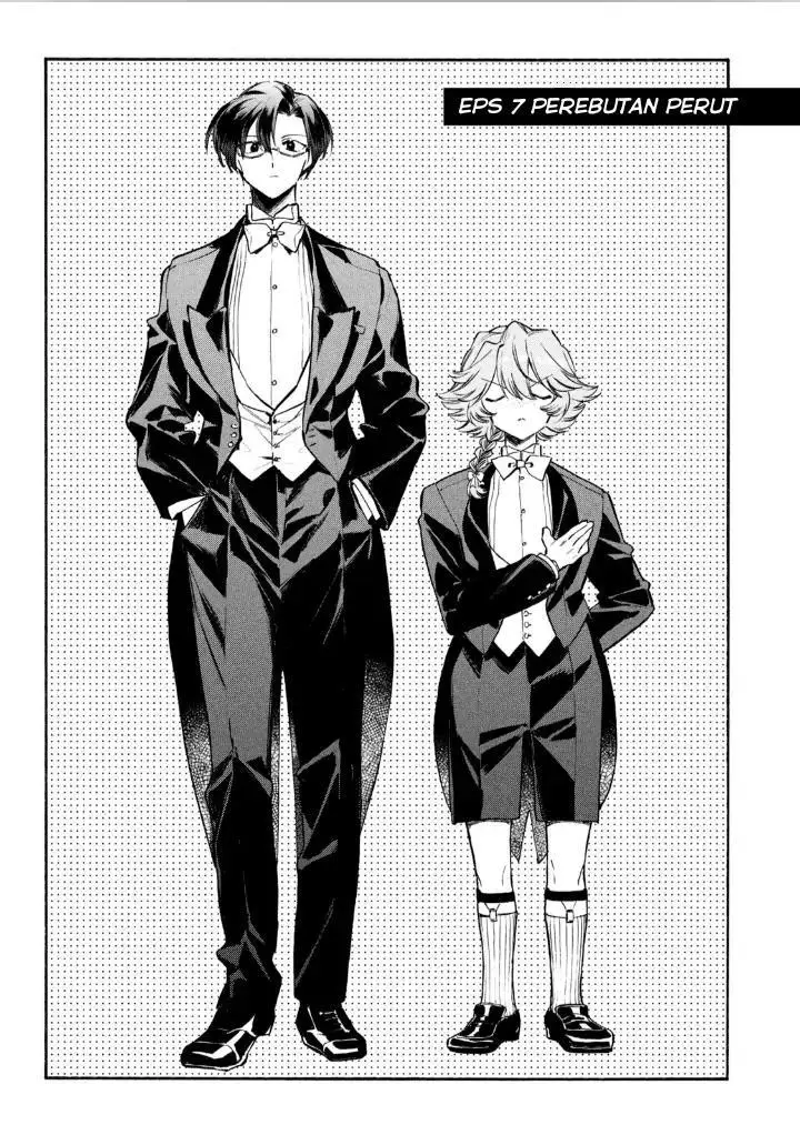 image-komik-hataraku-saibou-lady-chapter-7-0/36