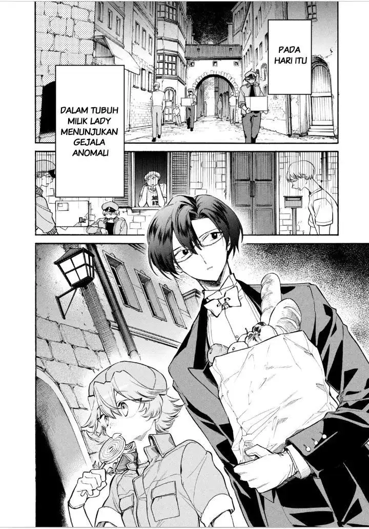 image-komik-hataraku-saibou-lady-chapter-7-1/36